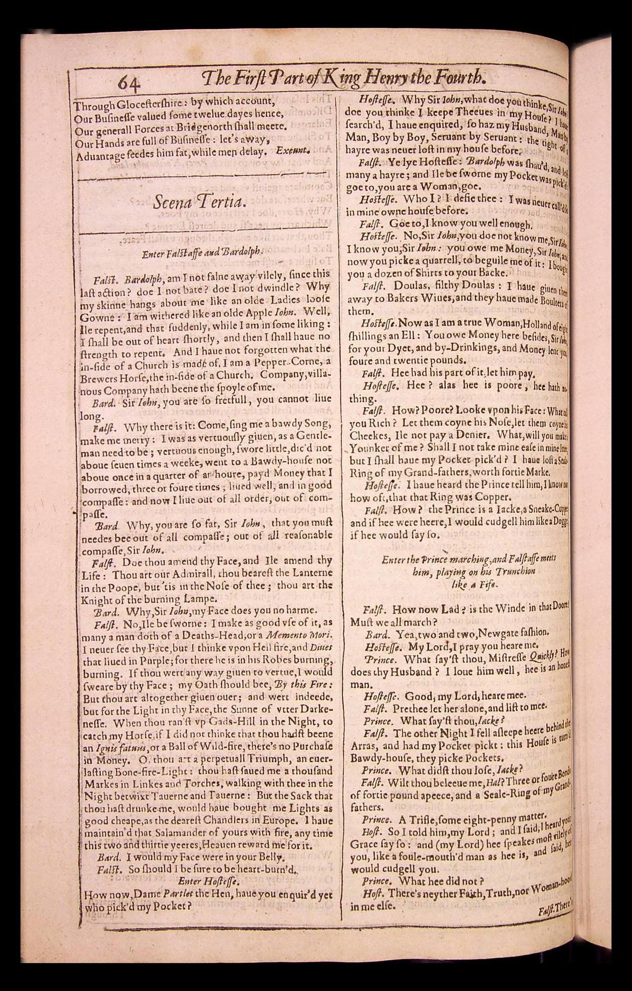 Image of page 384