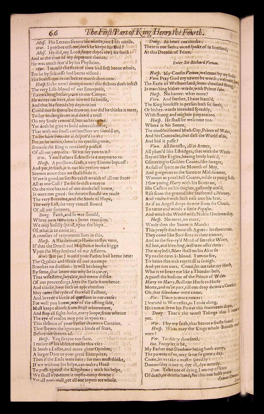 Image of page 386