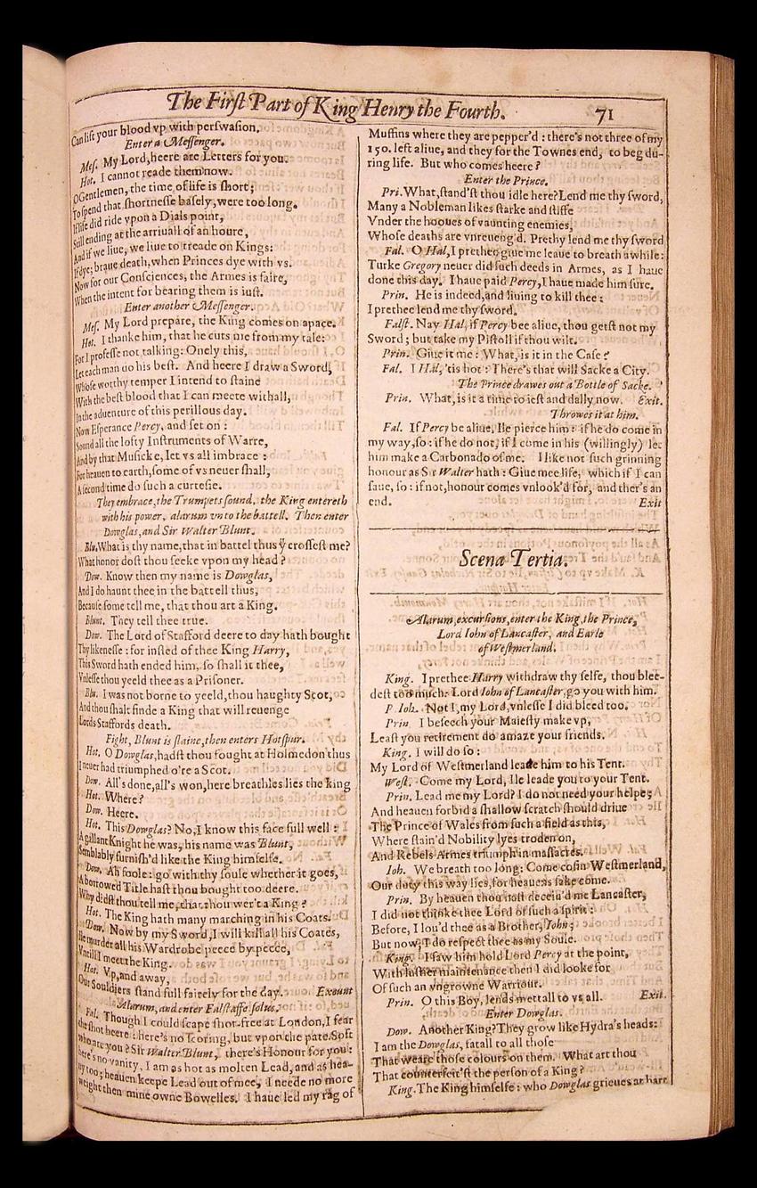Image of page 391