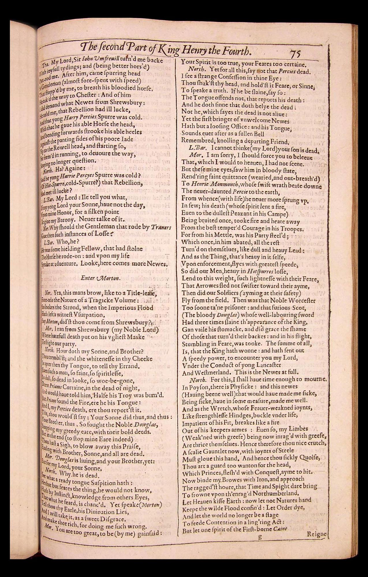Image of page 395