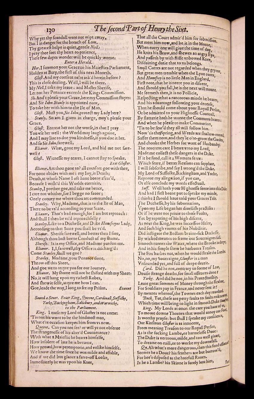 Image of page 484