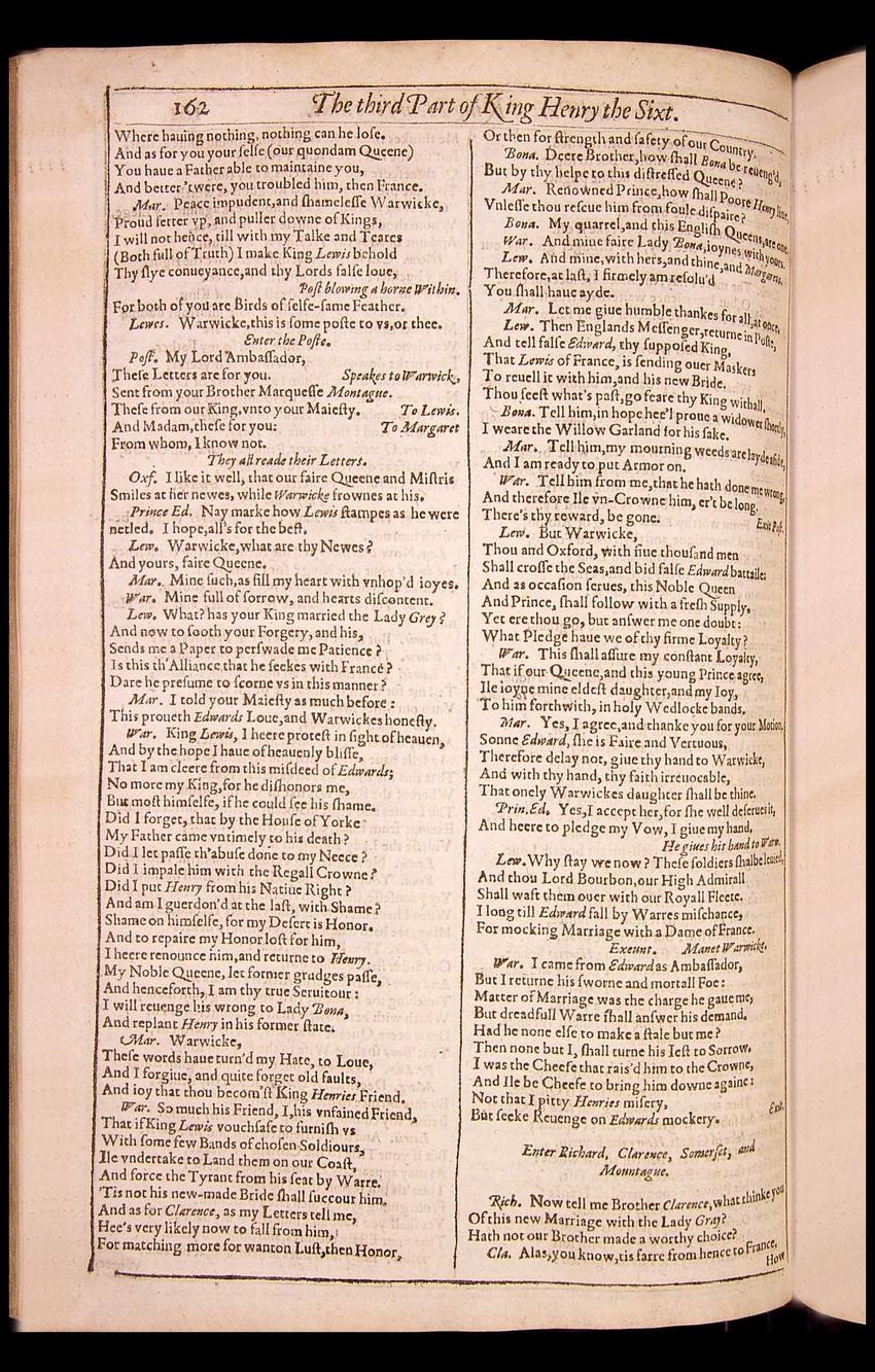 Image of page 516