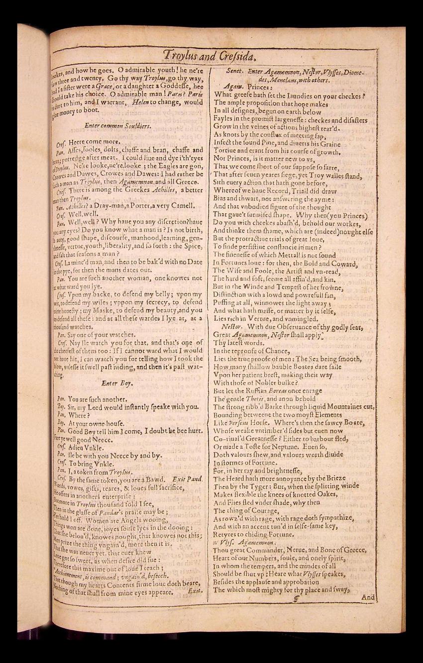 Image of page 590