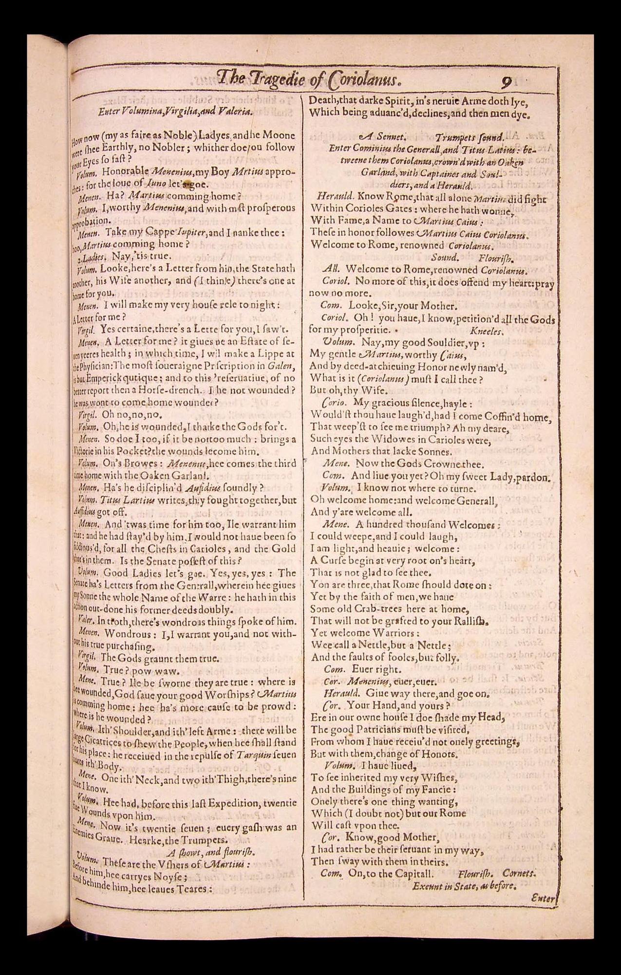 Image of page 625