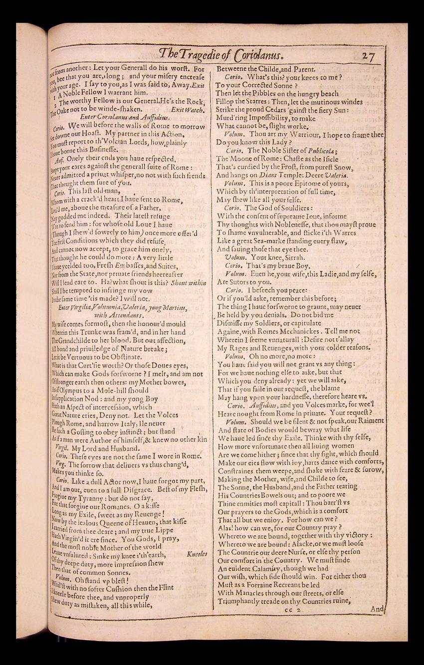 Image of page 643