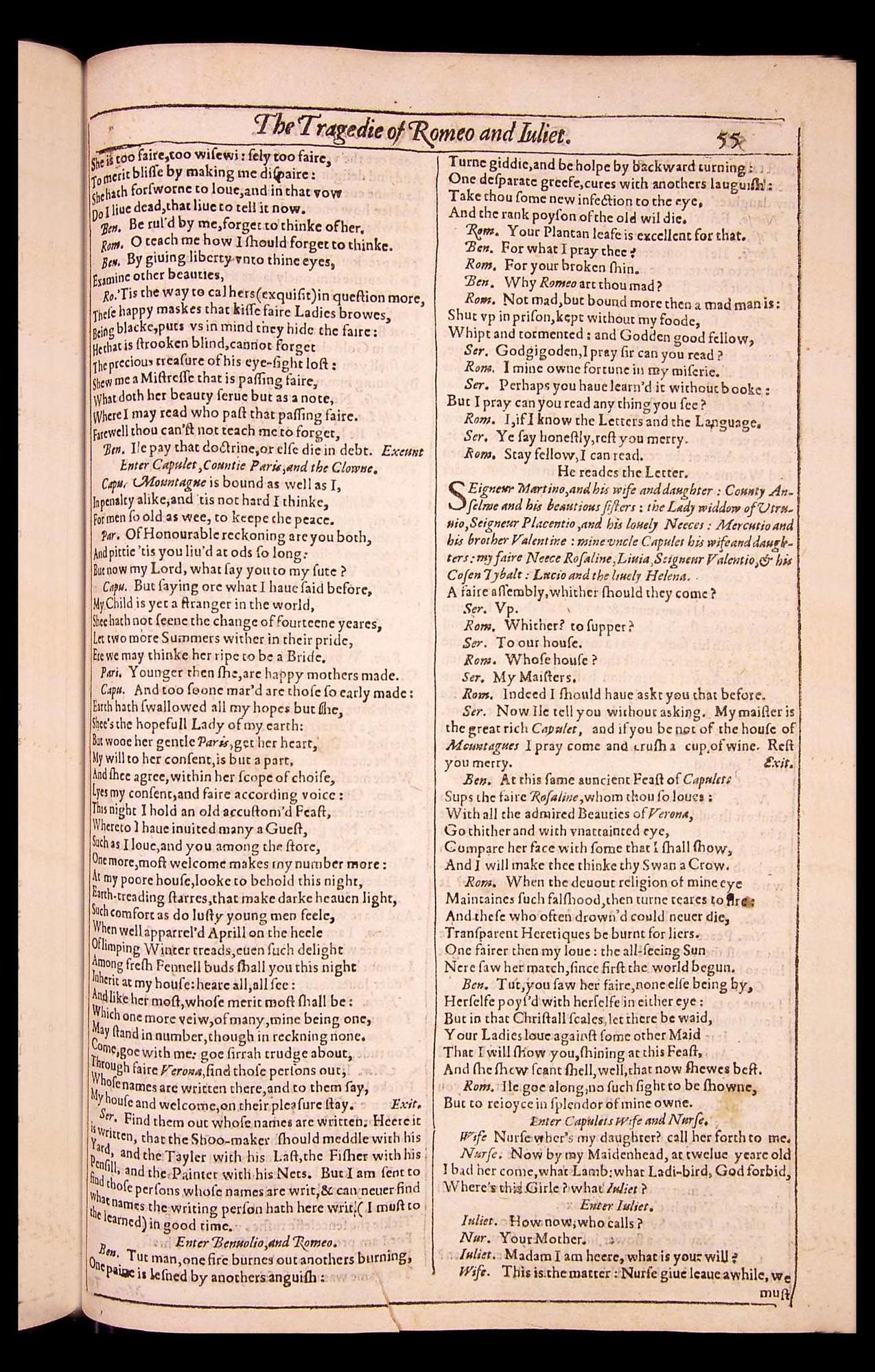 Image of page 671