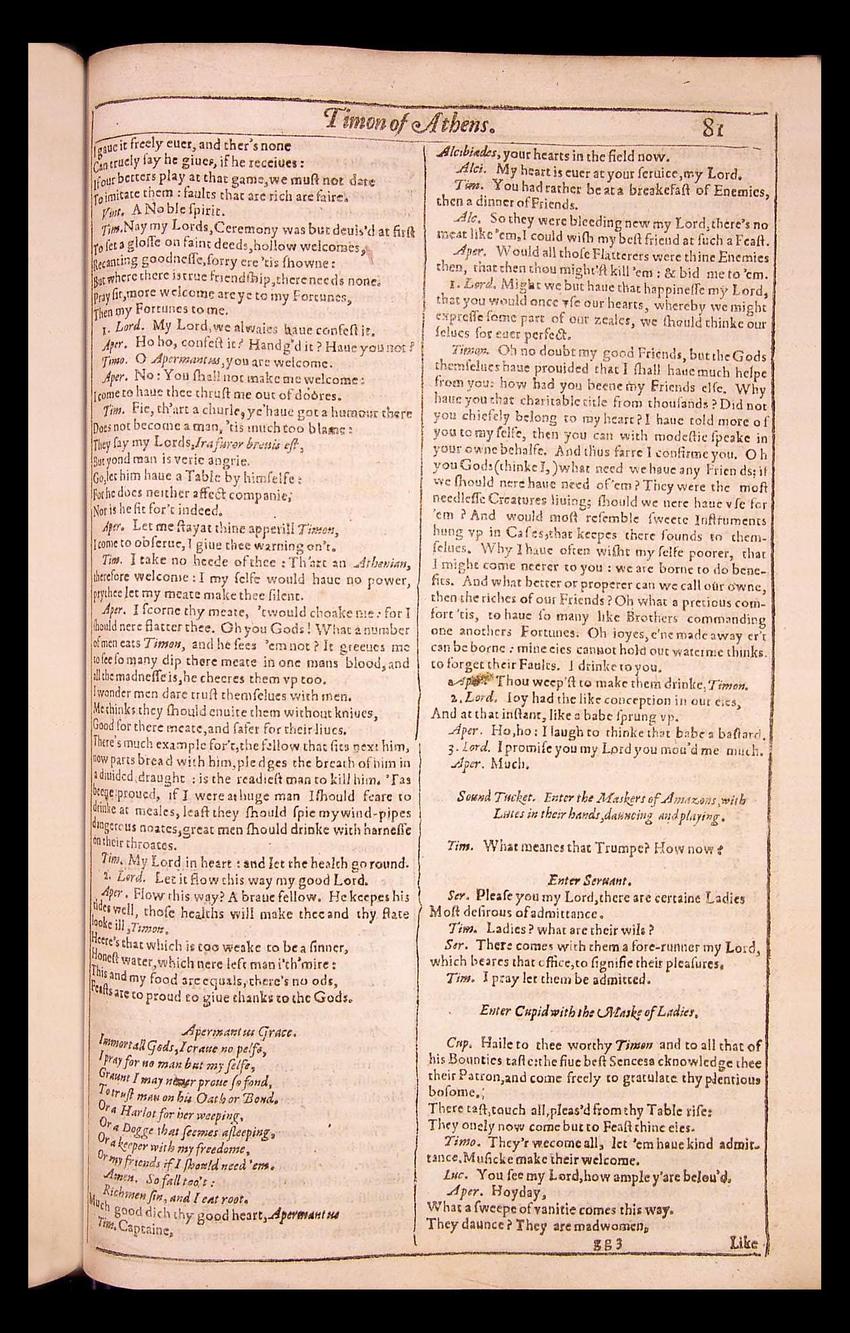 Image of page 697