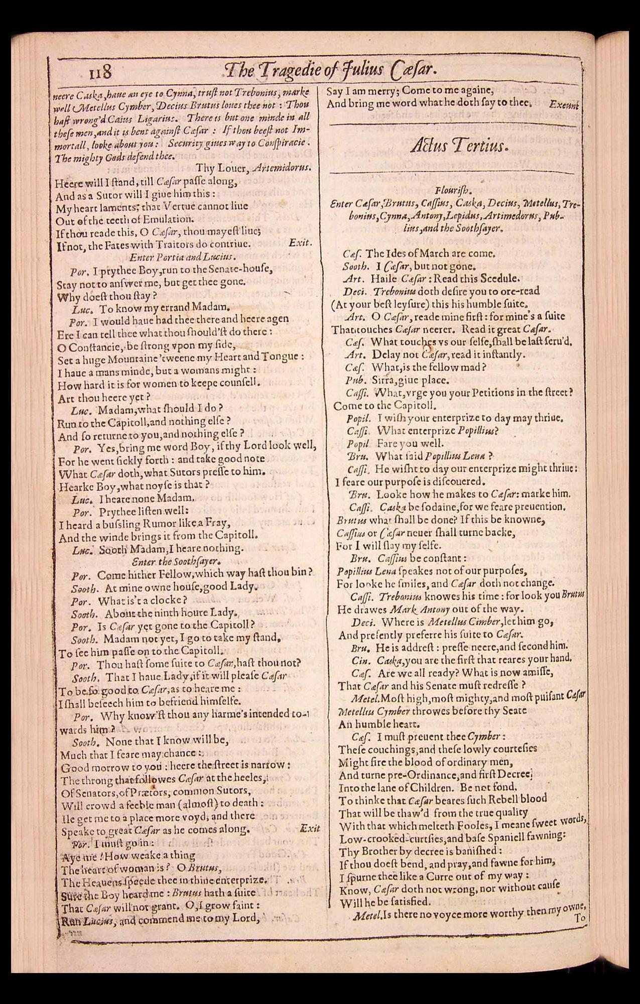 Image of page 726