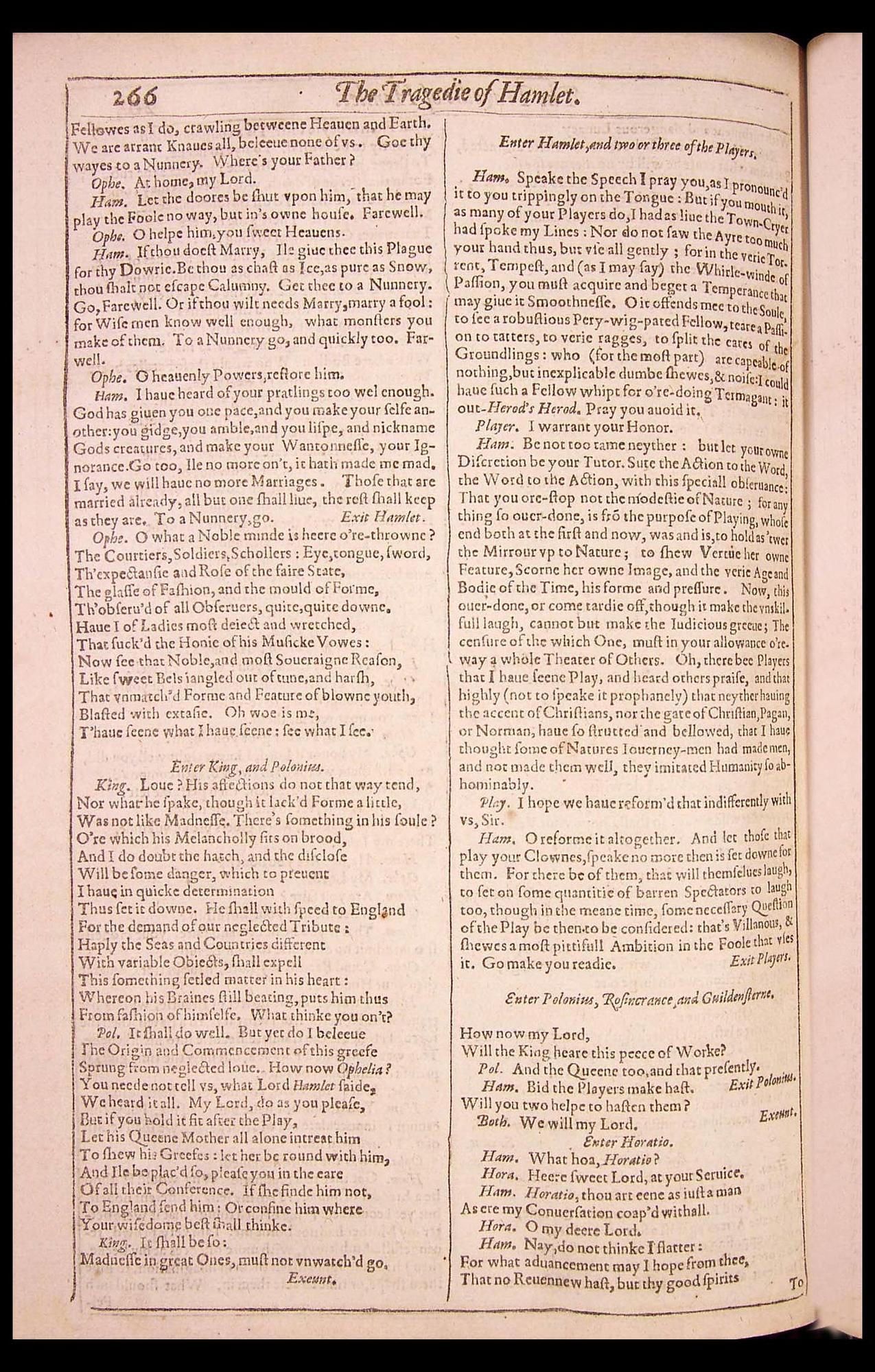 Image of page 774