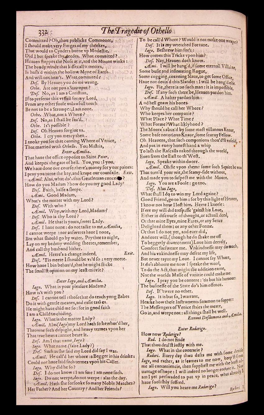 Image of page 840