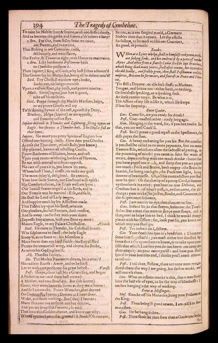 Image of page 902