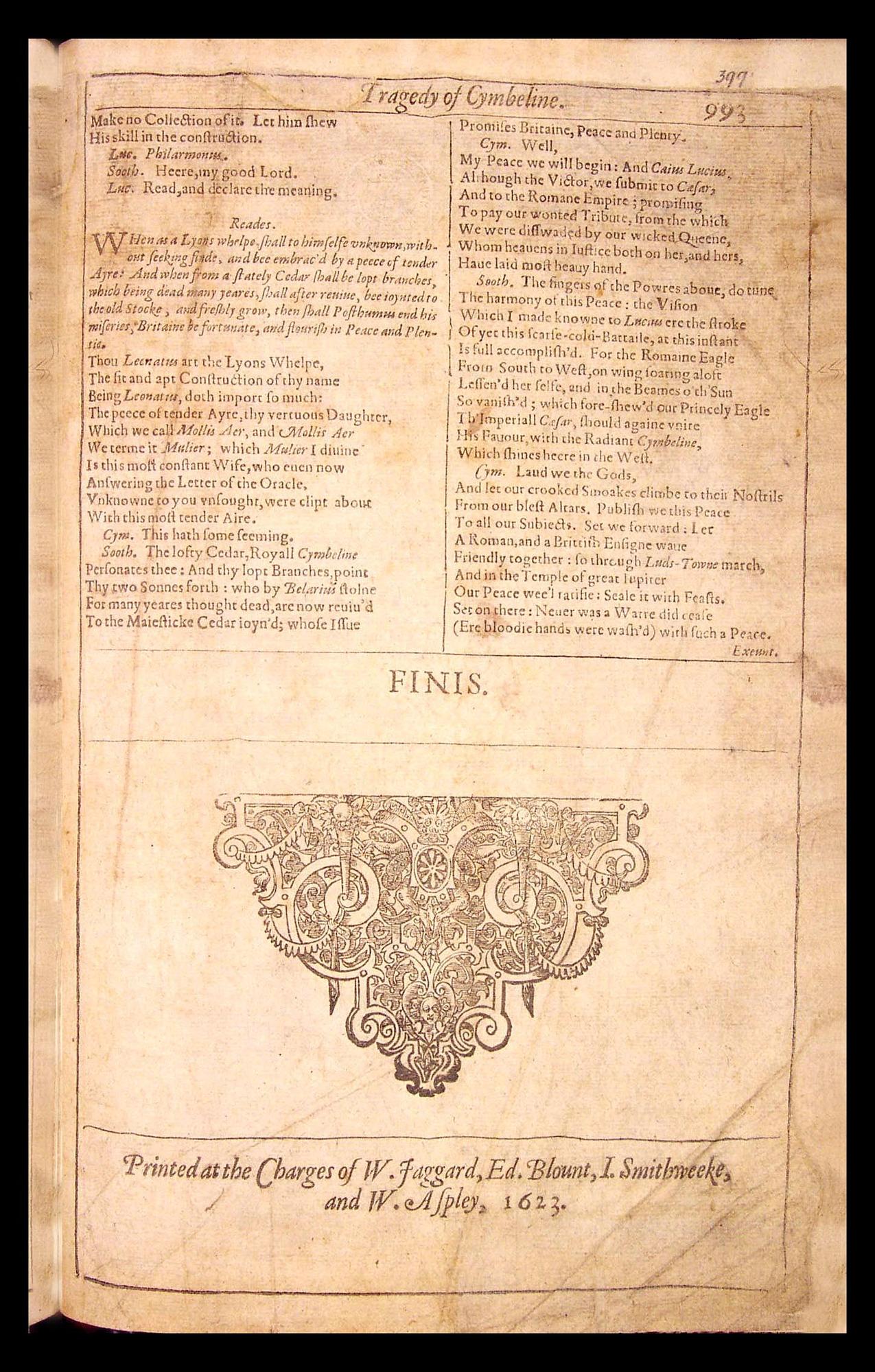 Image of page 907