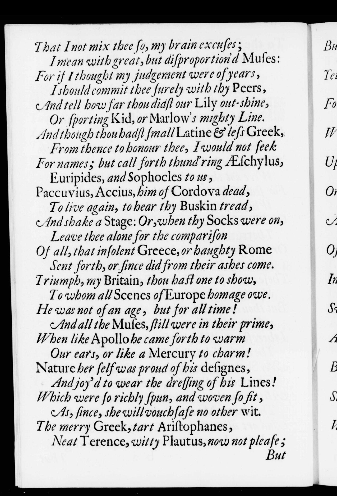 Image of page 17