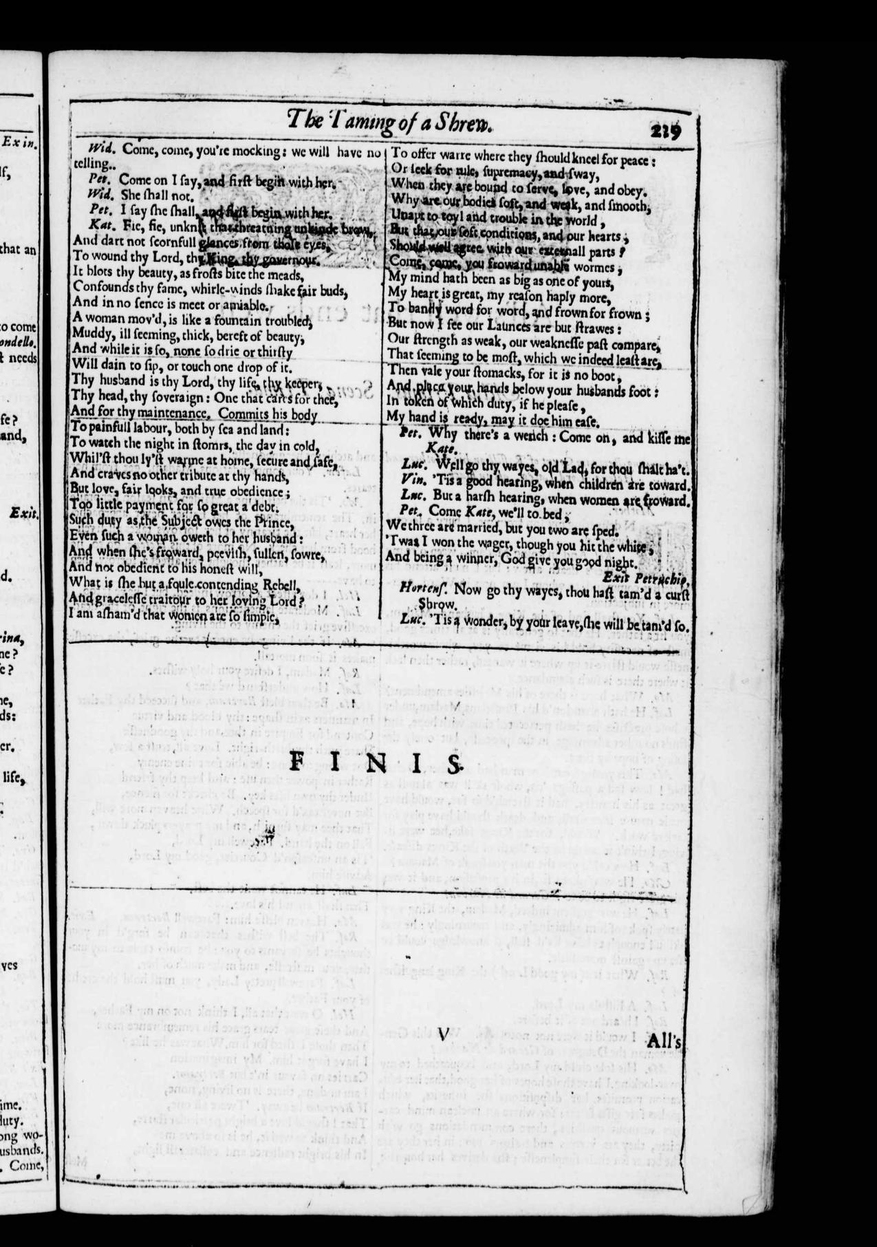 Image of page 252