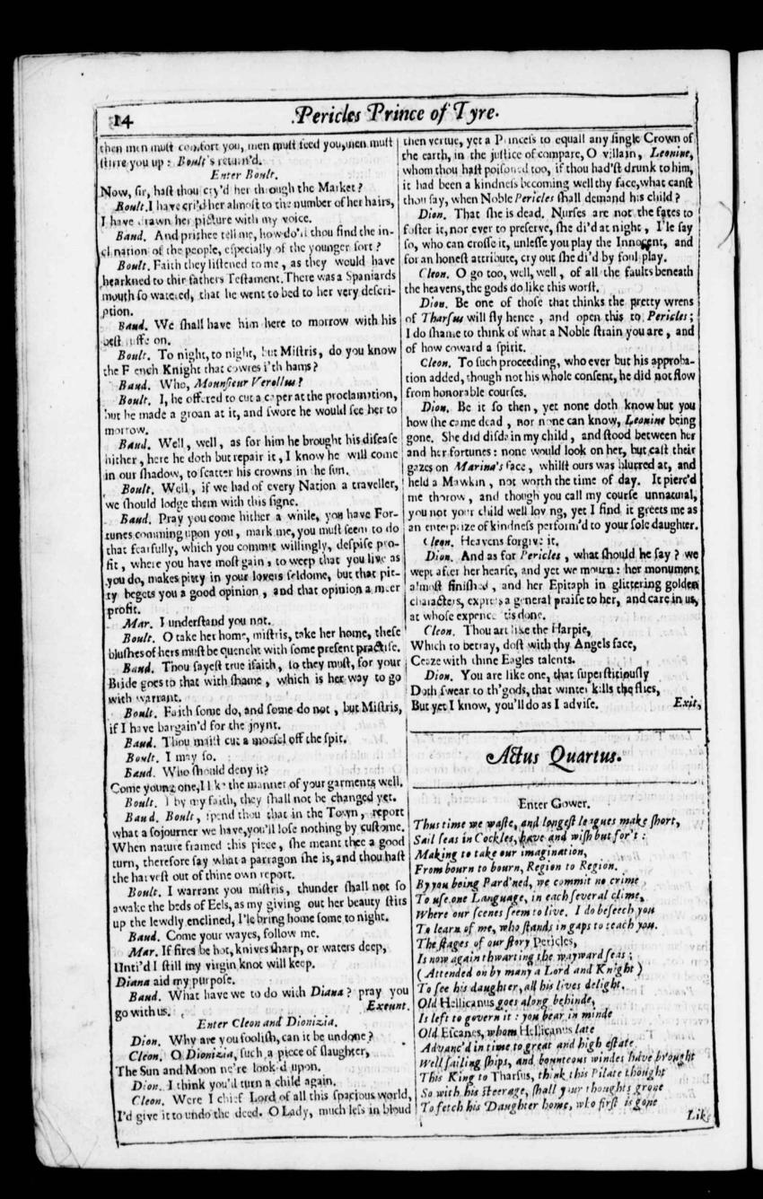 Image of page 927