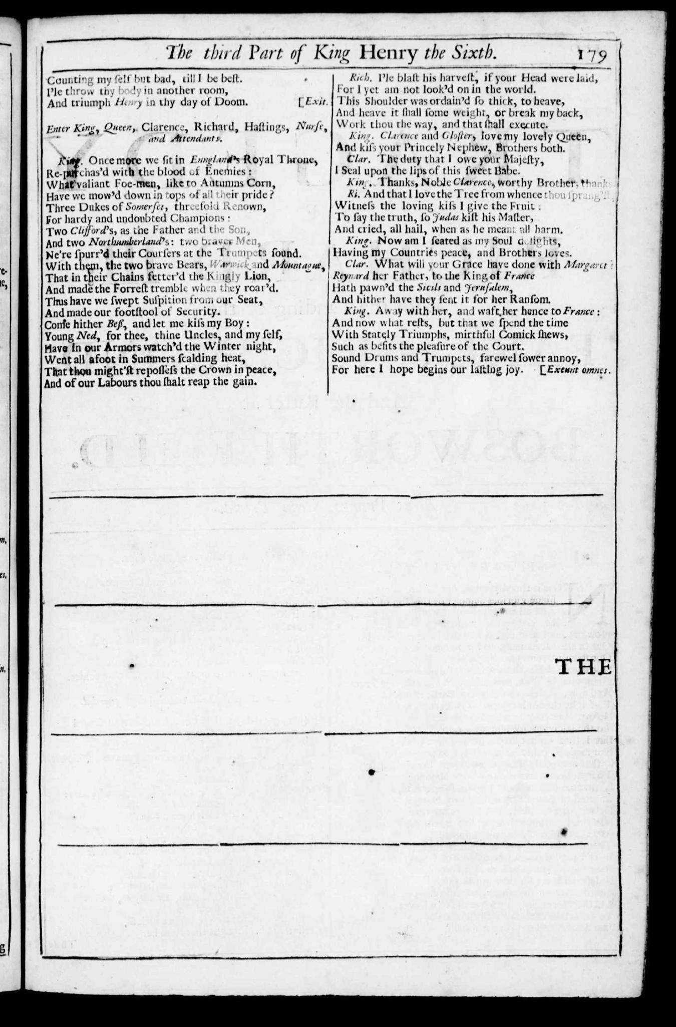 Image of page 460