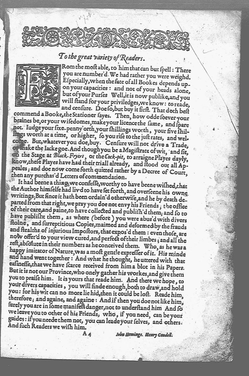 Image of page 7