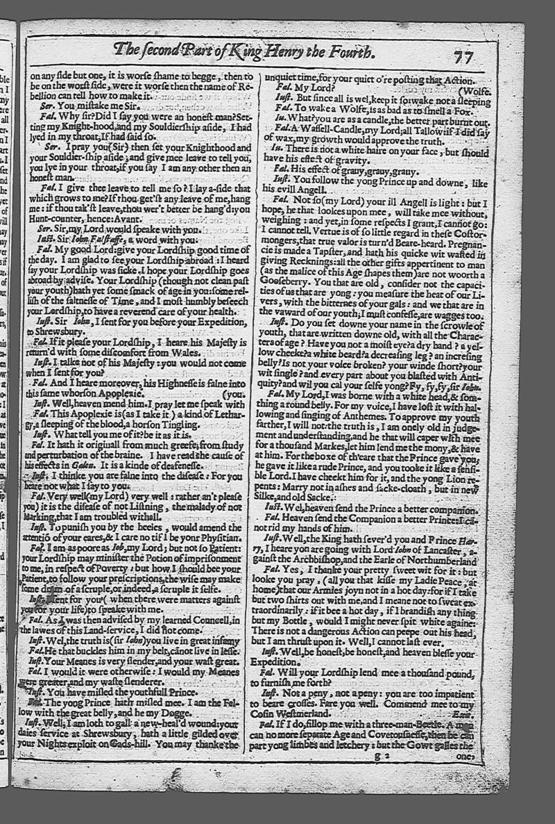 Image of page 397