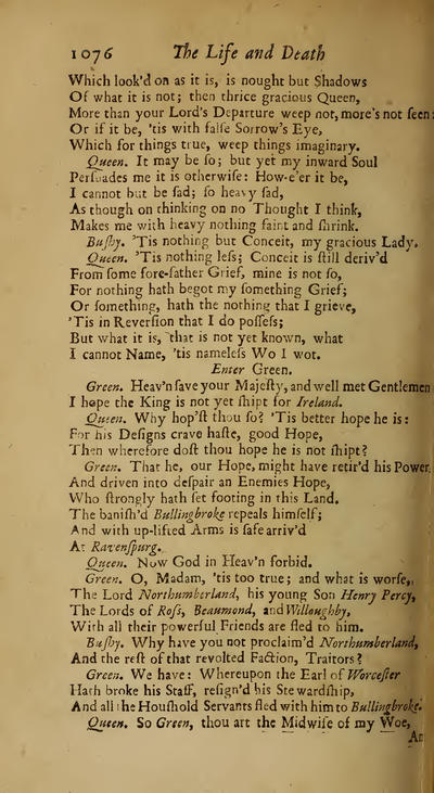 Page Info for Works Rowe (Boston Public Library), page 106 :: Facsimile ...