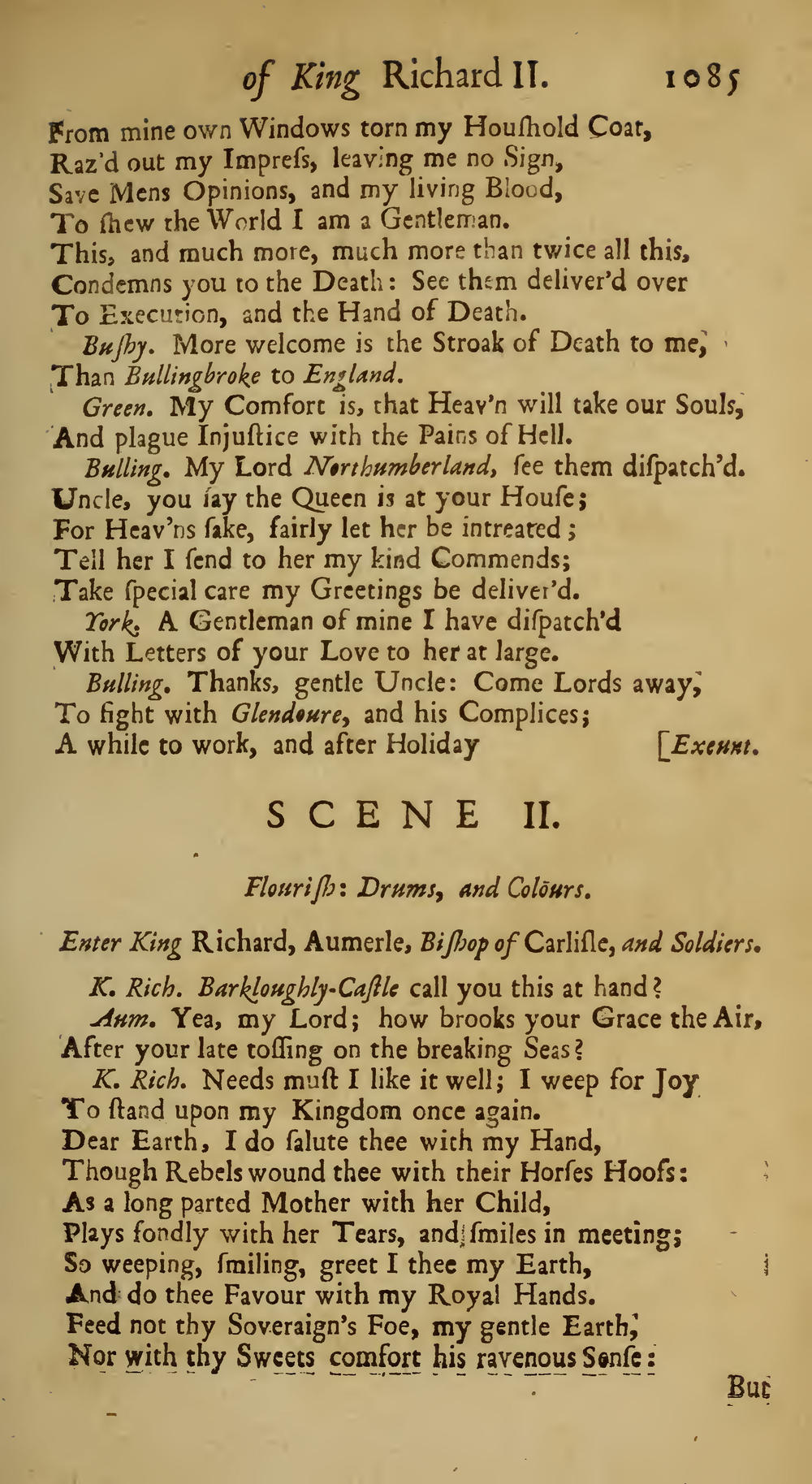 Page Info for Works Rowe (Boston Public Library), page 115 :: Facsimile ...