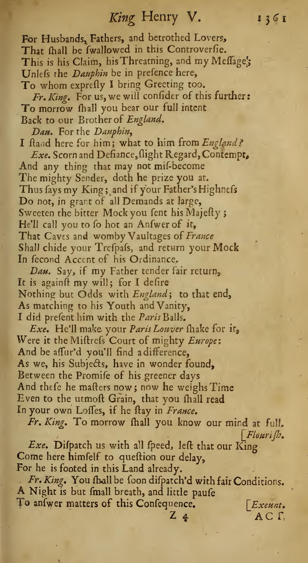 Page Info for Works Rowe (Boston Public Library), page 355 :: Facsimile ...