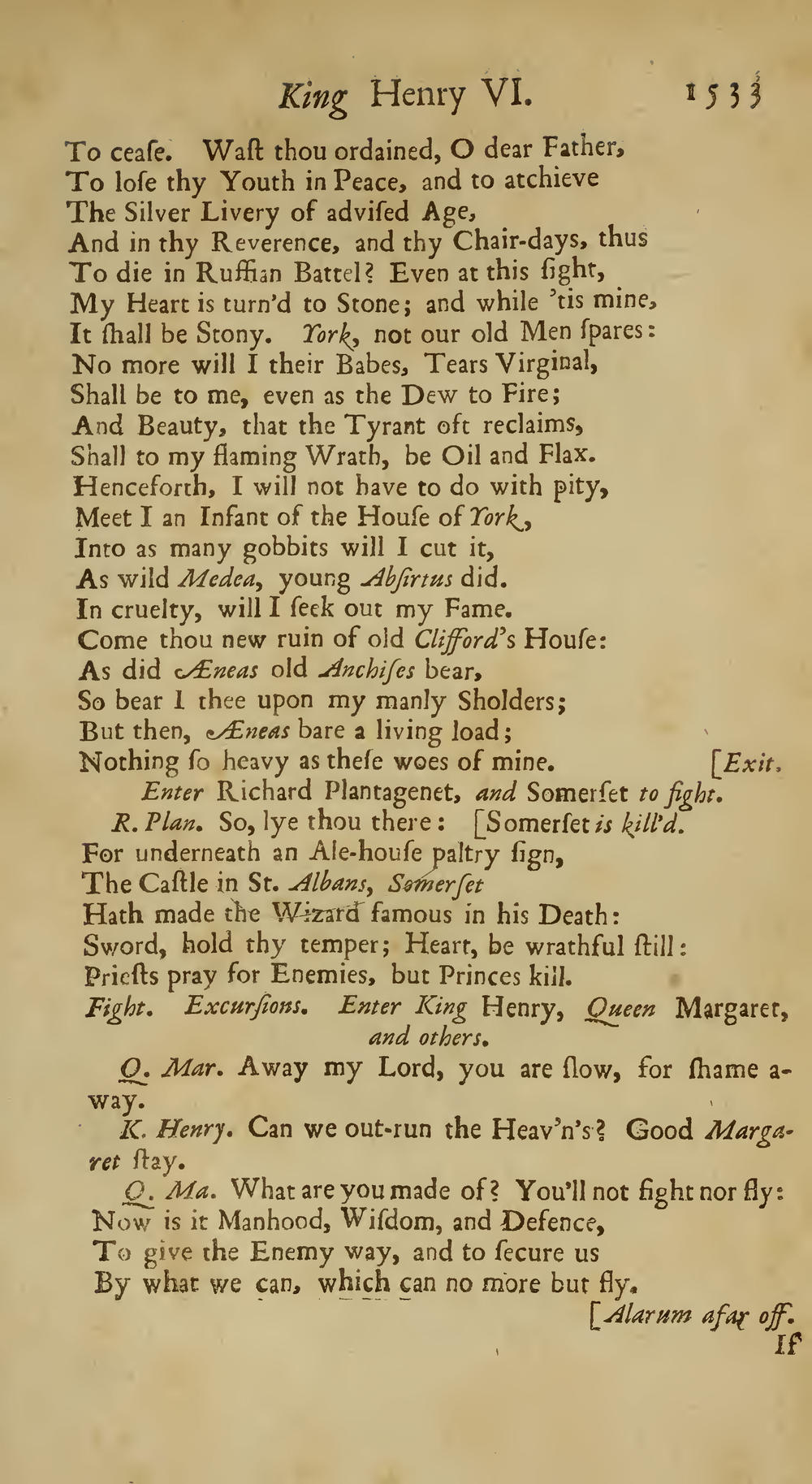 Page Info for Works Rowe (Boston Public Library), page 573 :: Facsimile ...