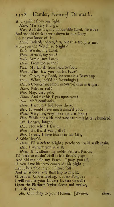 Page Info for Works Rowe (Boston Public Library), page 318 :: Facsimile ...