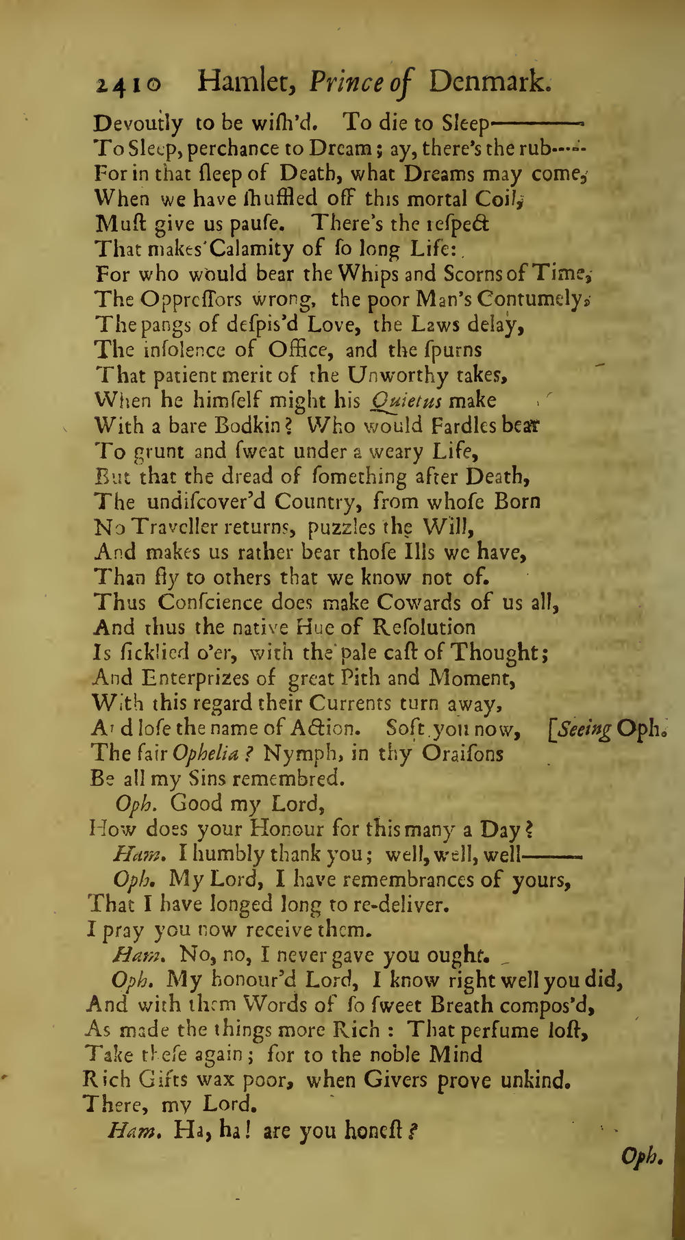 Page Info for Works Rowe (Boston Public Library), page 350 :: Facsimile ...
