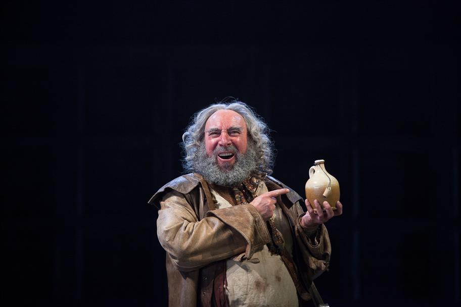 henry_iv_part_2_production_photos_kwame_lestrade_c_rsc_rsc_hf2_kl_dress-435.tmb-img-912.jpg